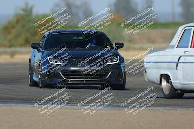 media/Oct-04-2025-OnGrid (Sat) [[44bd565ffa]]/Yellow Group/Sunset/